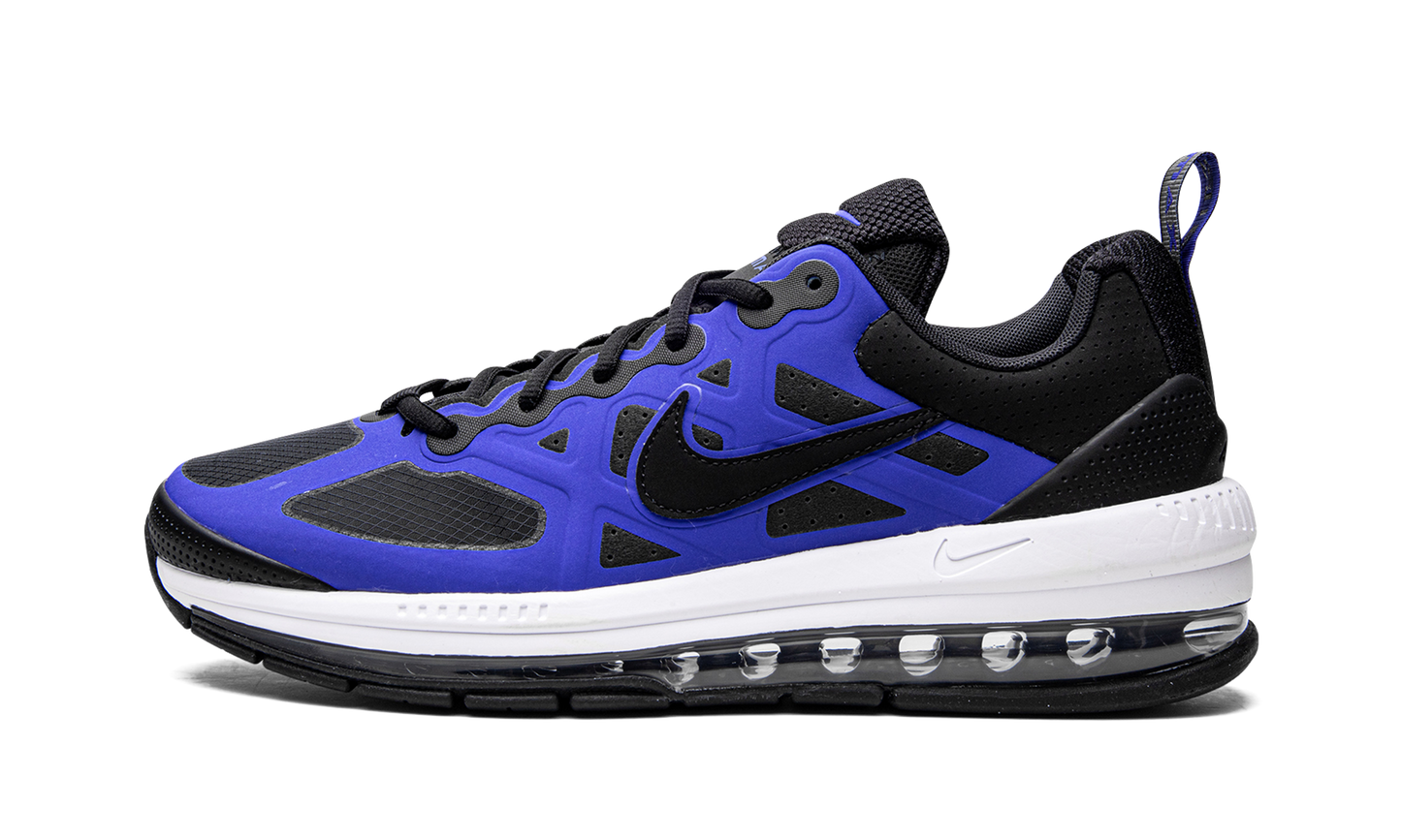 Air Max Genome "Racer Blue" DC9410 401