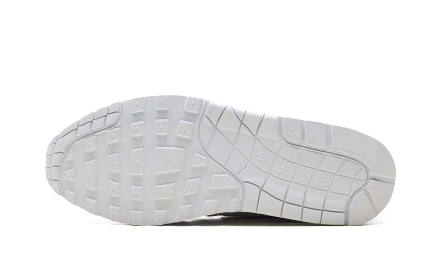 Air Max 1 Premium "White Snakeskin" HV1211 100