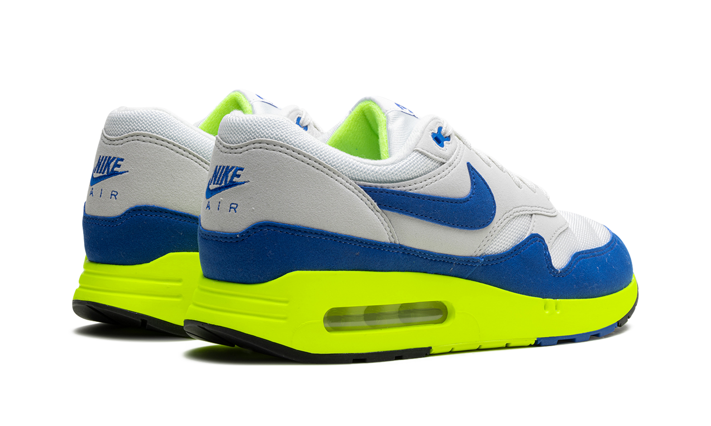 Air Max 1 "Air Max Day" HF2903 100
