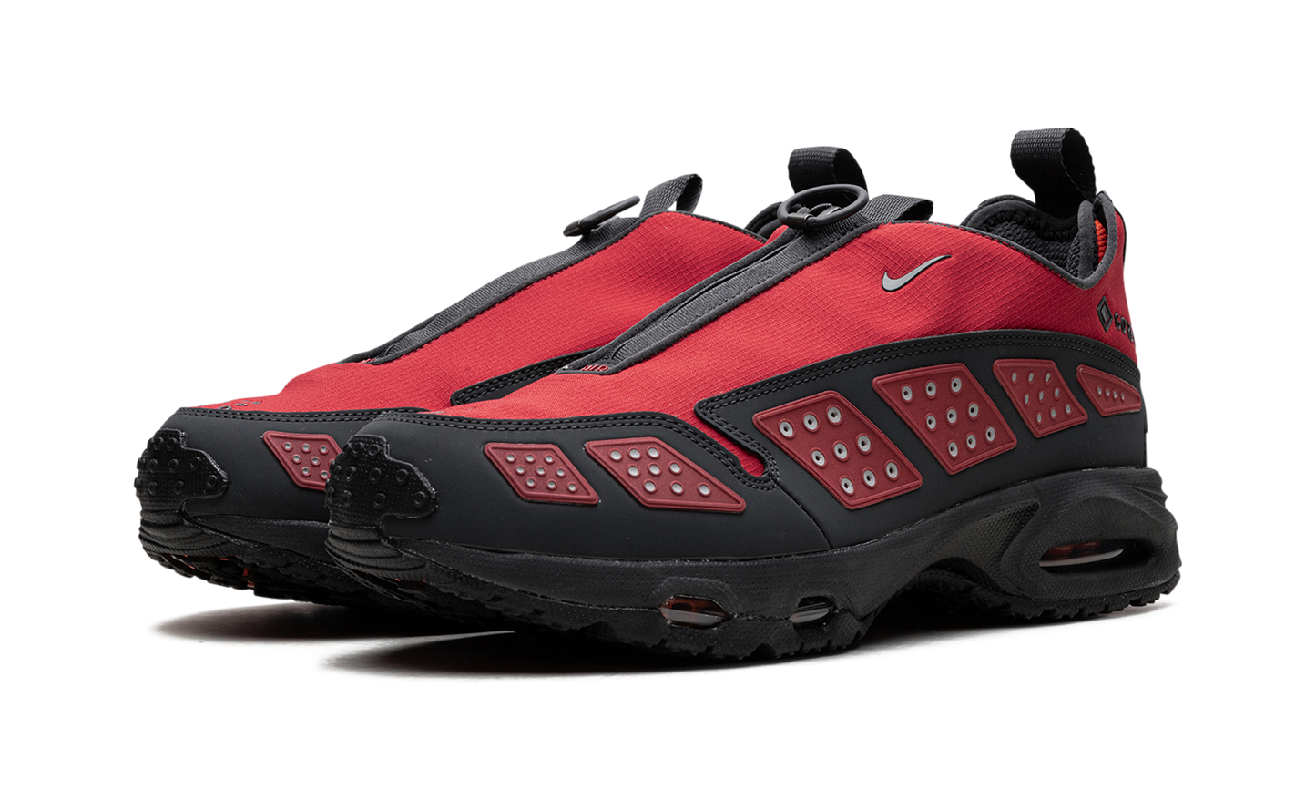 Air Max SNDR GTX WMNS "Hyper Crimson" FZ4238 800