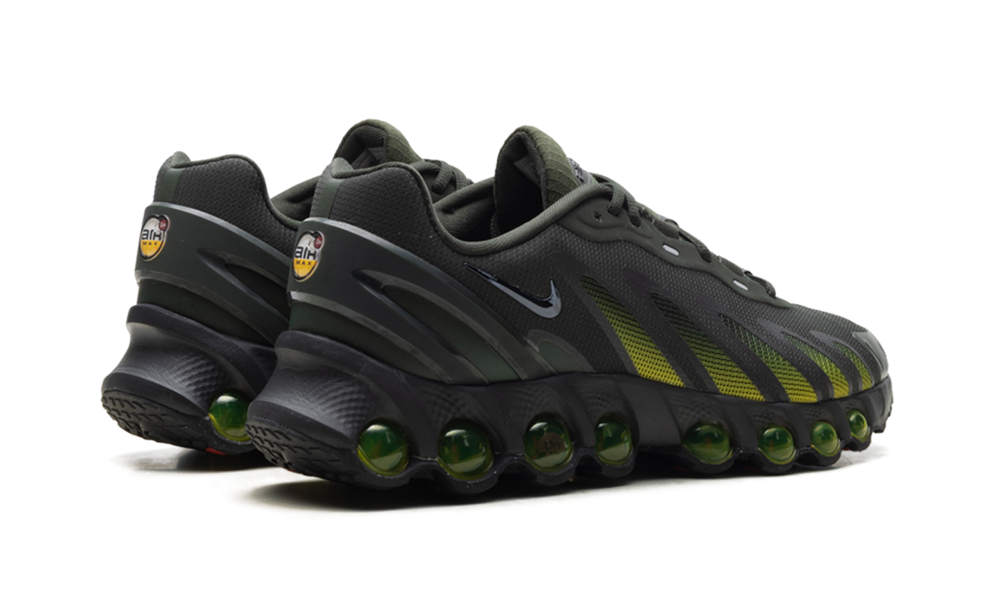 Air Max Dn8 "Sequoia Bright Citron" IH4119 300