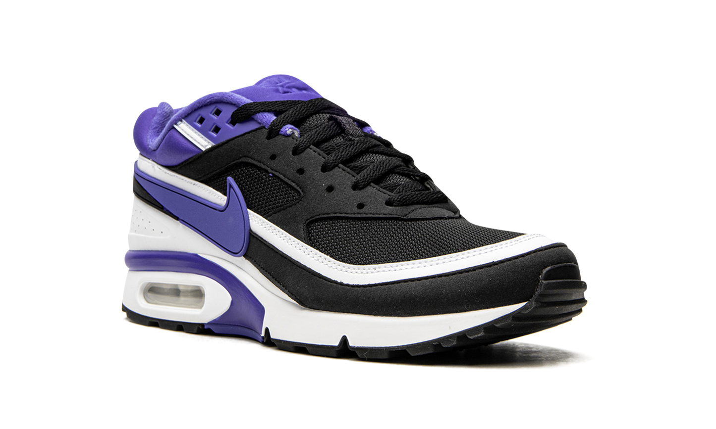 Air Max BW OG "Persian Violet (2021)" DJ6124 001
