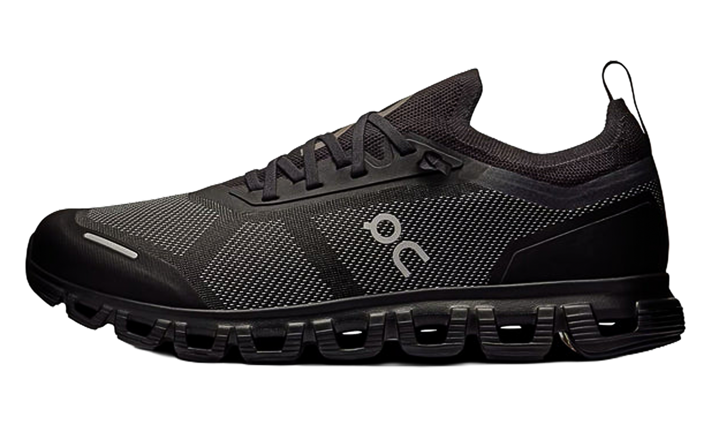 Cloud 6 "Black Eclipse" 3MF10070106