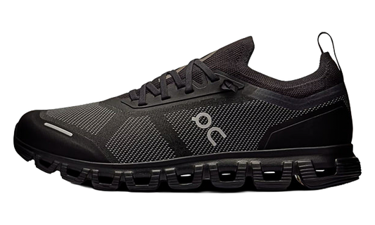 Cloud 6 "Black Eclipse" 3MF10070106