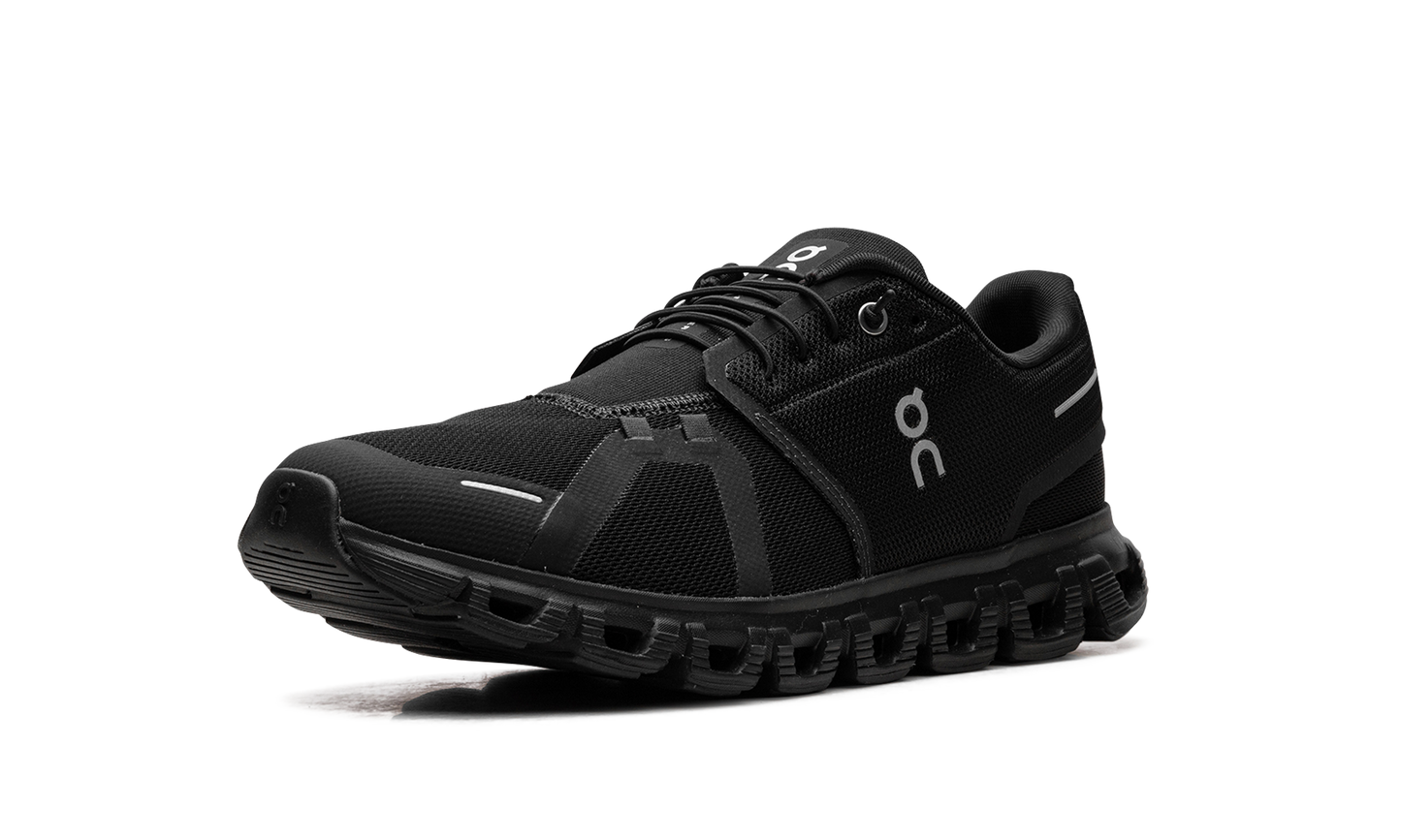 Cloud 6 "Triple Black" 3MF10071043