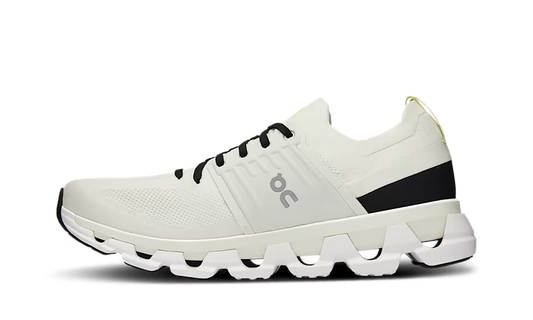 Cloudswift 3 "Ivory/Black" 3MD10560791