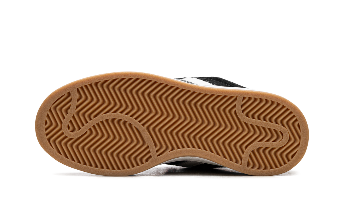 Campus 00s "Camp Core Black Lucid Pink Cloud White" JH7272