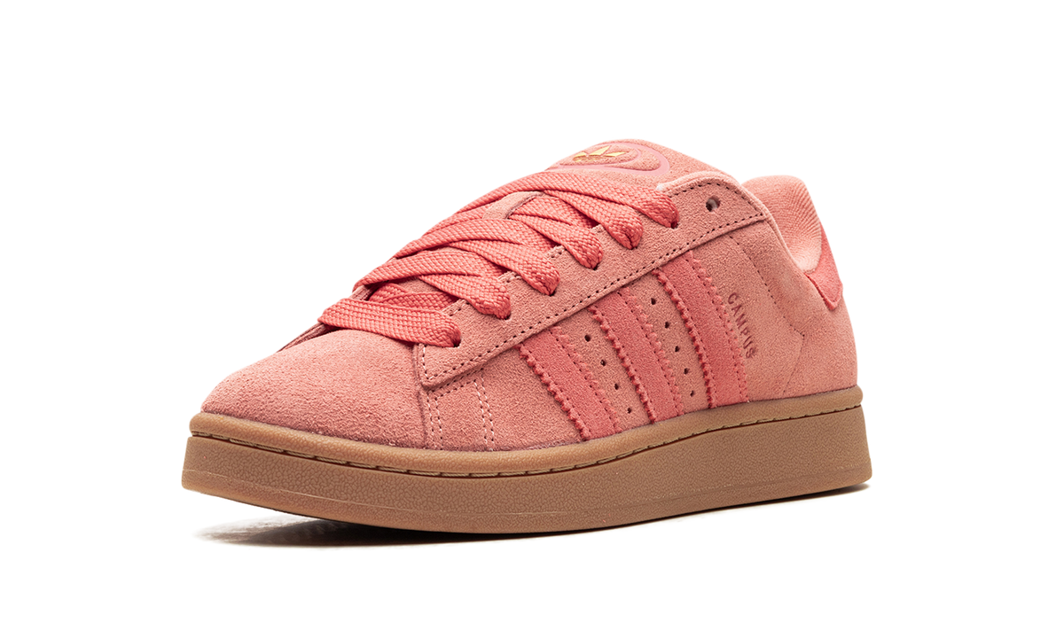 Campus 00s WMNS "Wonder Clay" IE5587