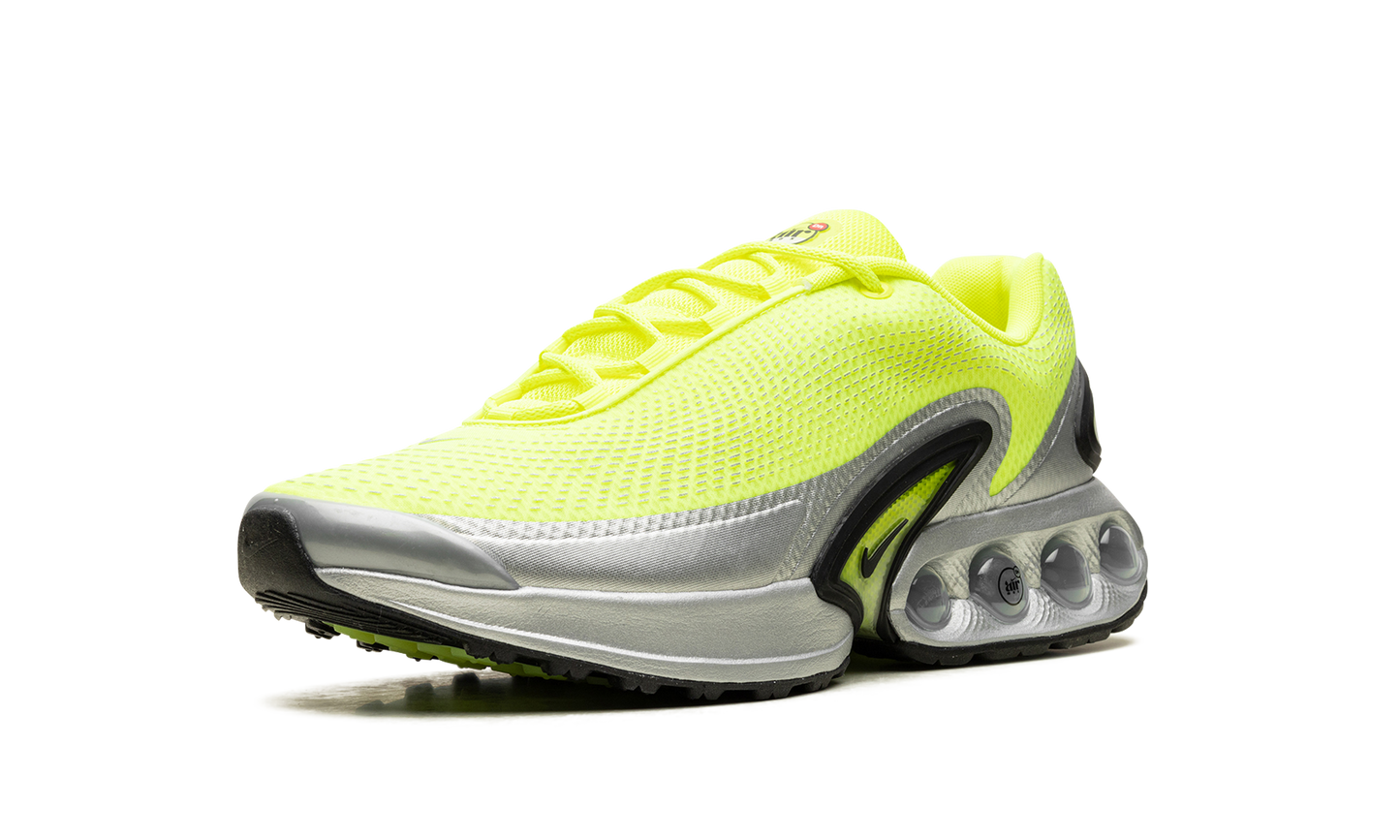 Air Max Dn "Volt" DV3337 700