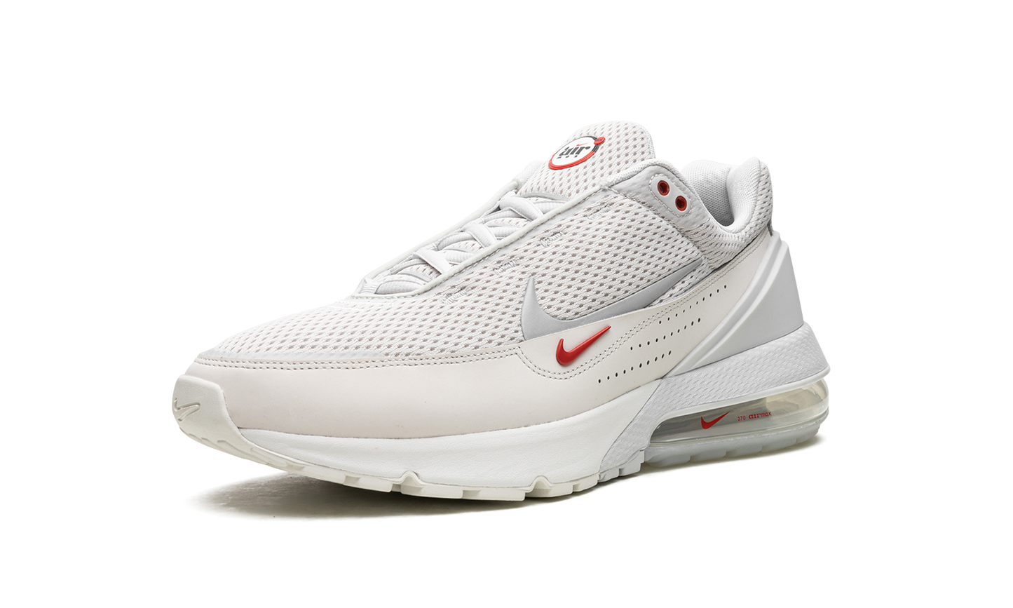 Air Max Pulse "Photon Dust" DR0453 001