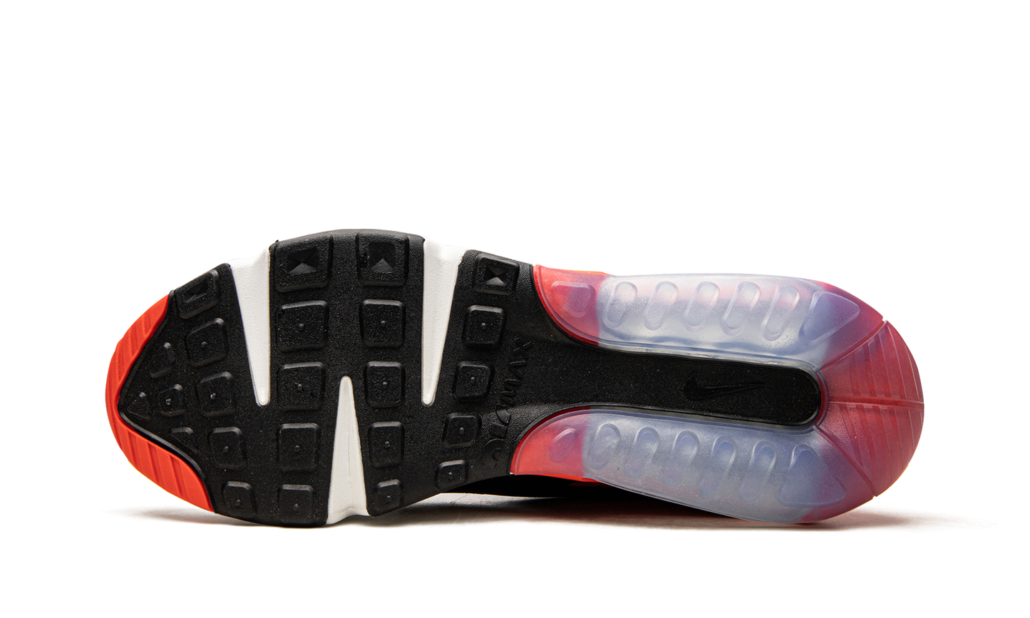 Air Max 2090 EOI "Air Max 2090 EOI" Da9357 100
