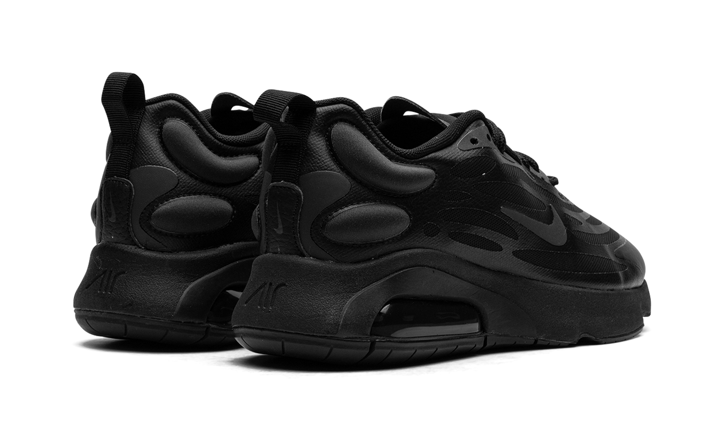 Nike Air Max Exosense "Black/Anthracite" CK6811 002