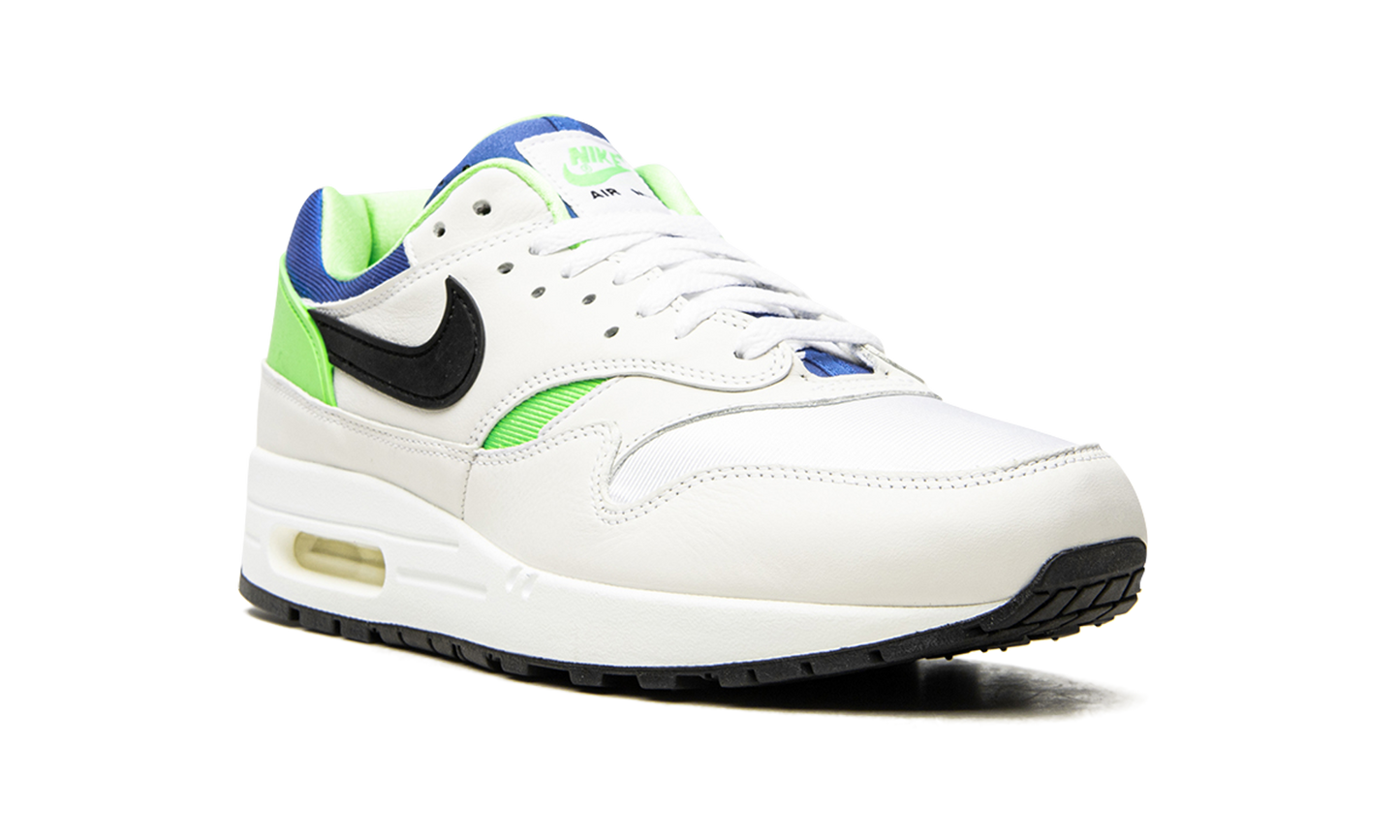 Air Max 1 DNA CH.1 "DN ACH.1" AR3863 100