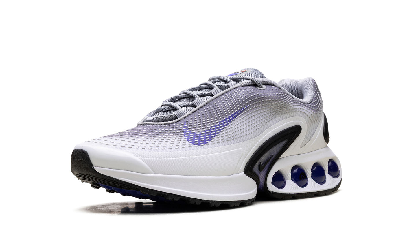 Air Max Dn "Persian Violet" HQ4565 001