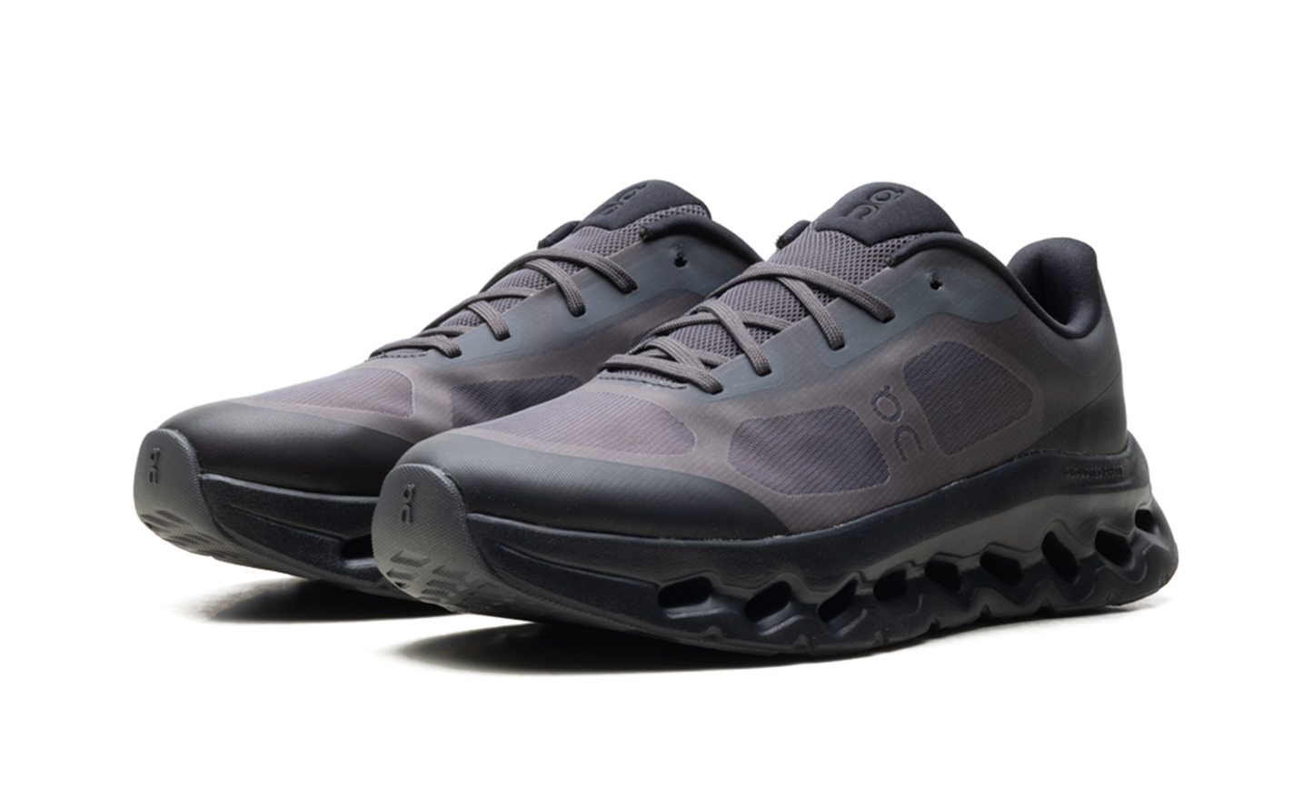 Cloudtilt Remix WMNS "Black" 3WG10241043
