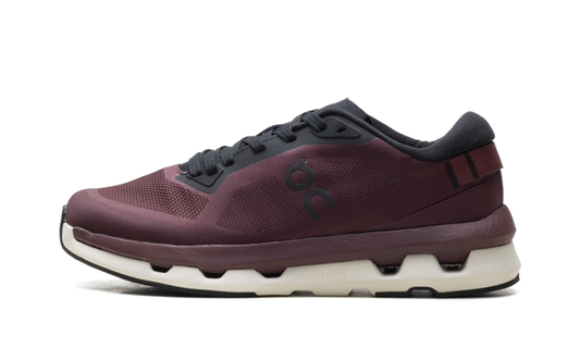 Cloudzone WMNS "Mulberry | Black" 3WF10071570