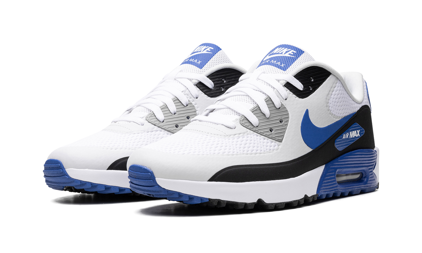 Air Max 90 Golf "Game Royal" DX5999 141