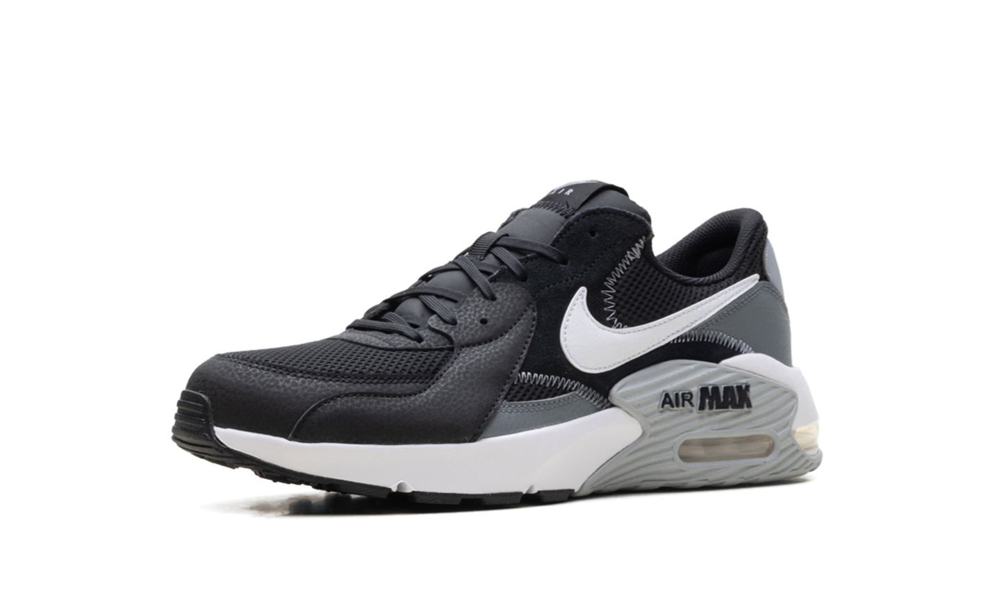 Air Max Excee "Cool Grey" FN7304 001