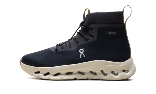 Cloudtilt Hi "Loewe - Black" 3MG10835483