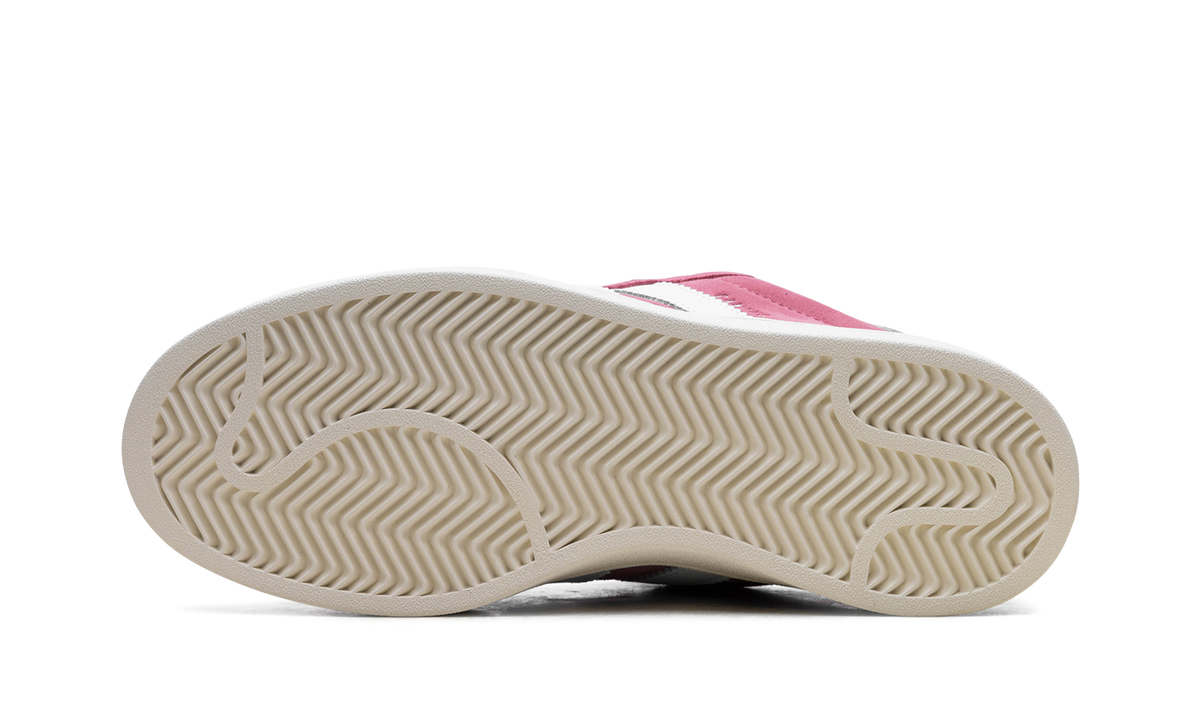 CAMPUS 00S WMNS "Pink Strata" HP6286