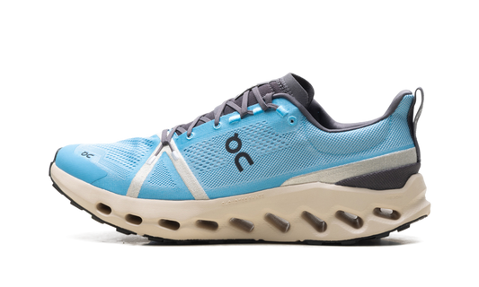 Cloudsurfer Trail "Horizon Cream" 3ME10113002