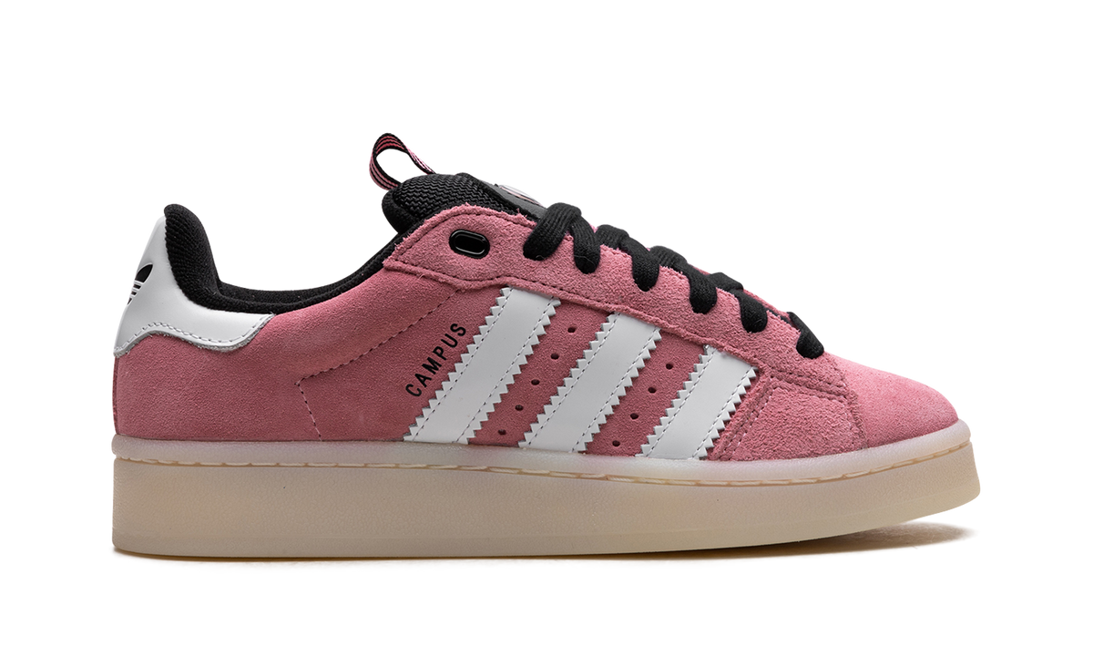 Campus 00s "Pink" HQ8712