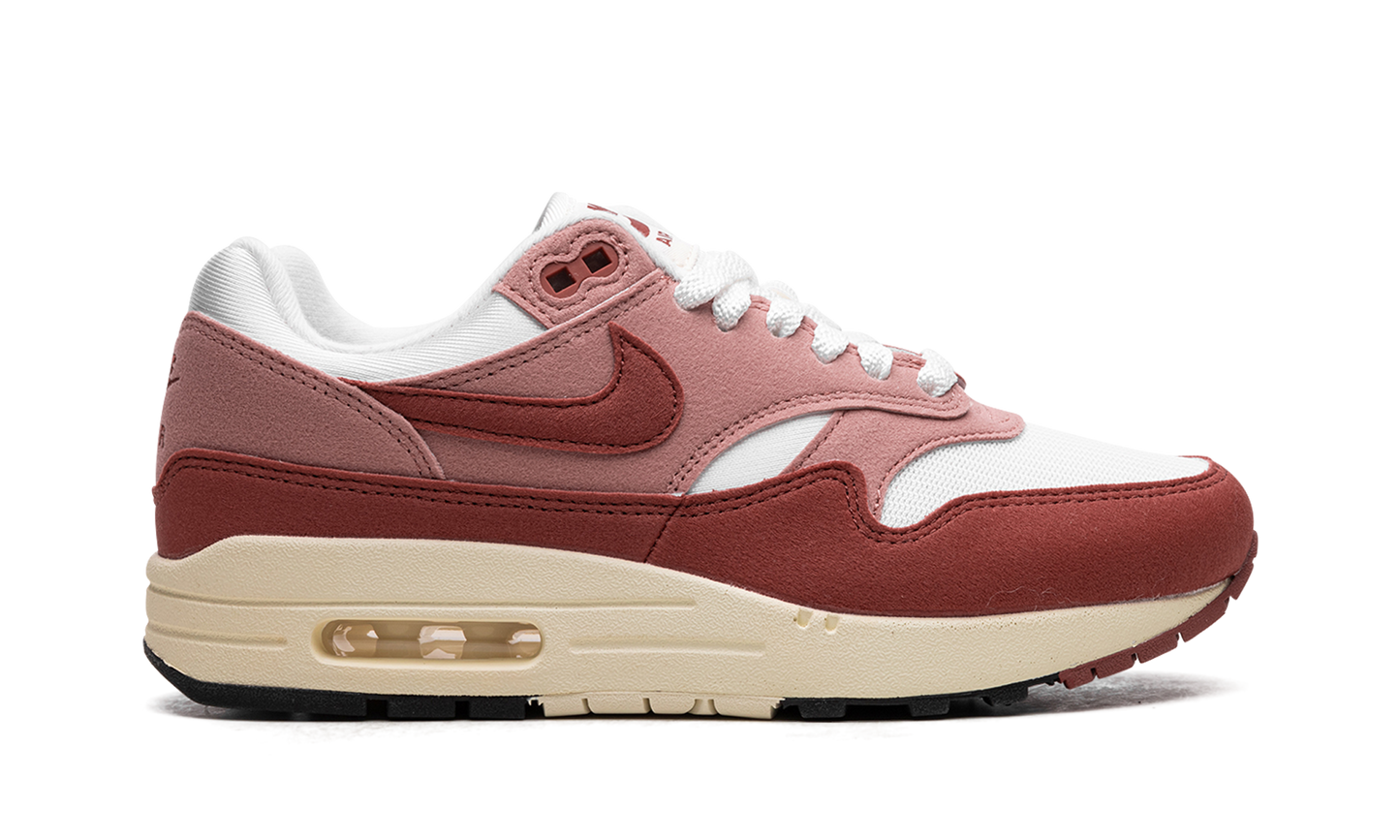 AIR MAX 1 WMNS "RED STARDUST" DZ2628 103