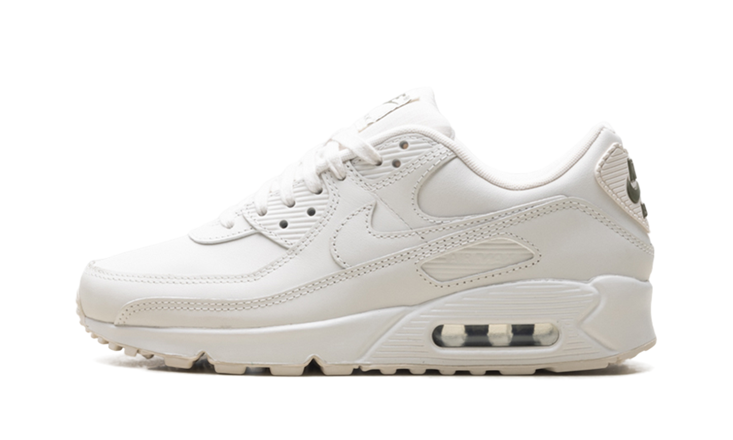 Air Max 90 "Phantom Medium Olive" IF5446 003