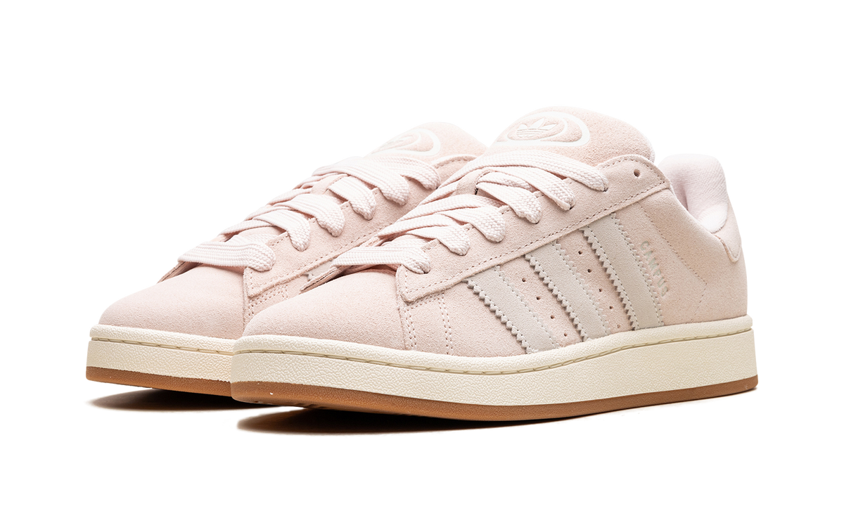 Campus 00s WMNS "Wonder Quartz" JI1983