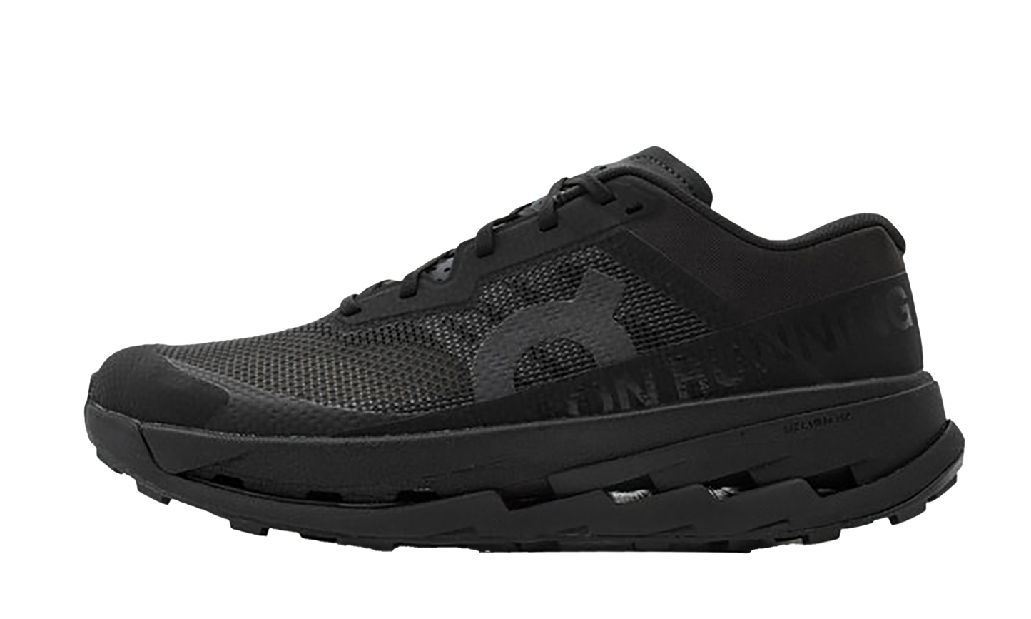 Cloudultra 3 "Black" 3MF30231043