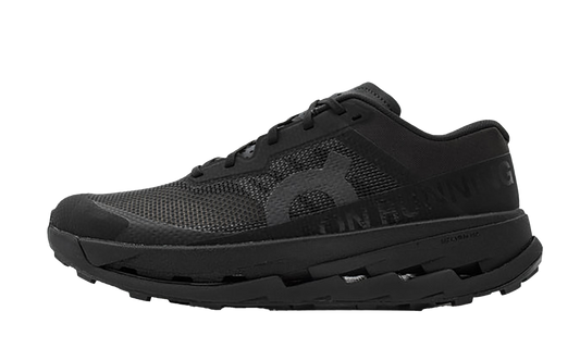 Cloudultra 3 "Black" 3MF30231043