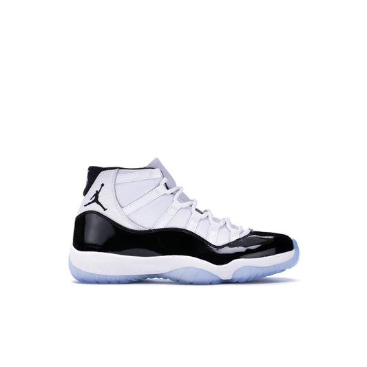 AJ 11 Concord