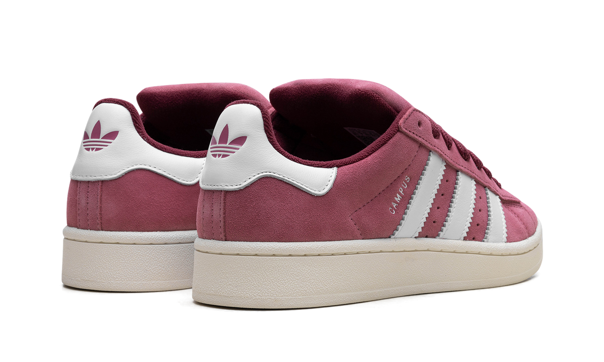 CAMPUS 00S WMNS "Pink Strata" HP6286