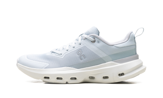 Cloudpulse Next WMNS "Arctic Glacier" 3WF30324309