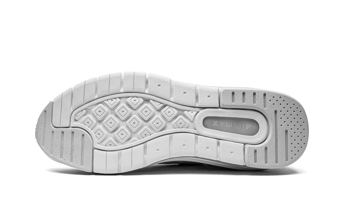Air Max Genome CW1648 100