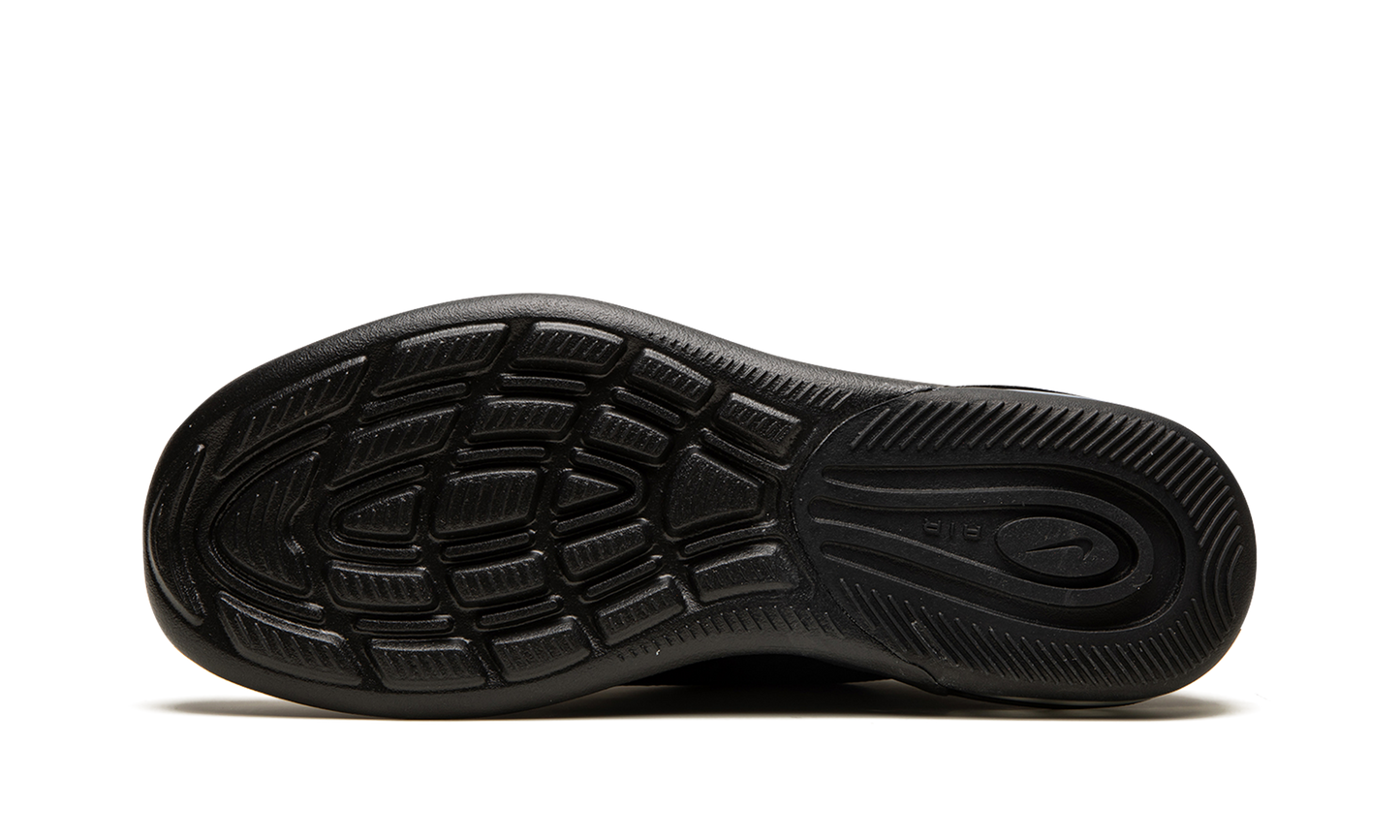 AIR MAX AXIS MNS WMNS "Black" AA2168 006