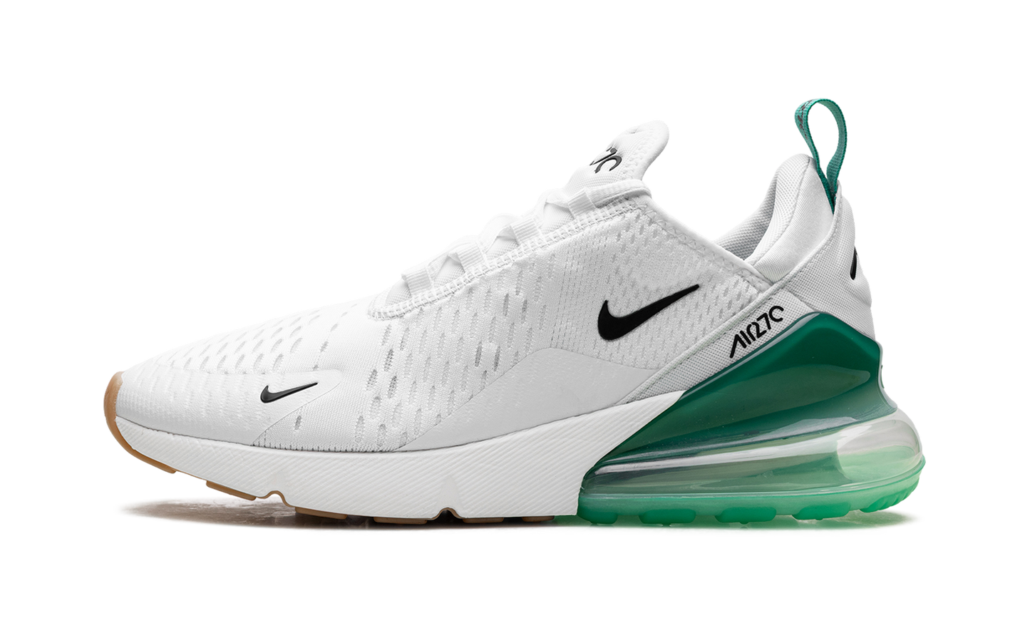 Air Max 270 Wmns "White" AH6789-125