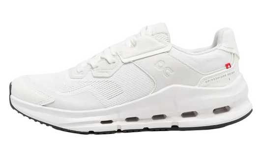 Cloudnova Rift WMNS "White Ice" 3WF30070202