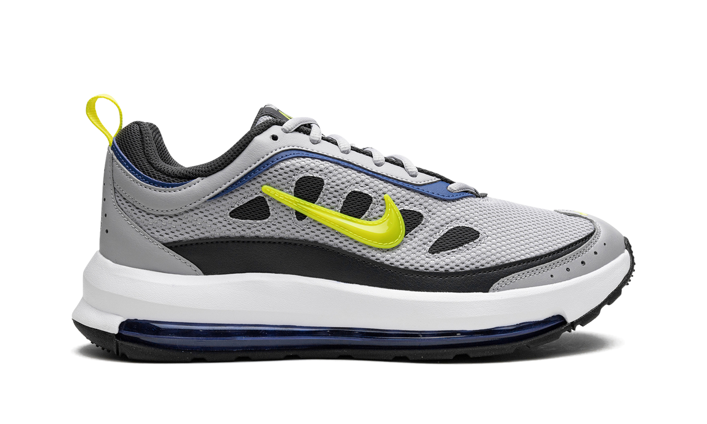 Air Max AP CU4826 009