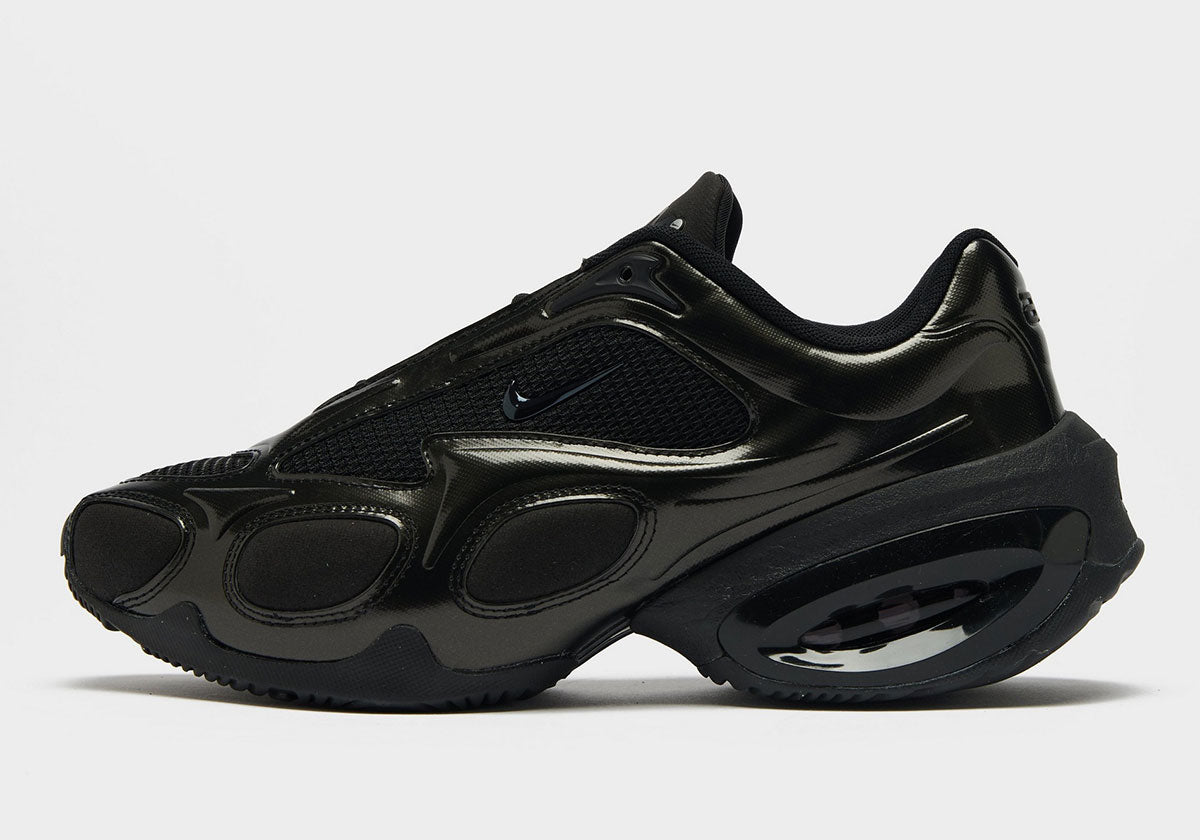 Air Max Muse "Black Patent" FV1920 003