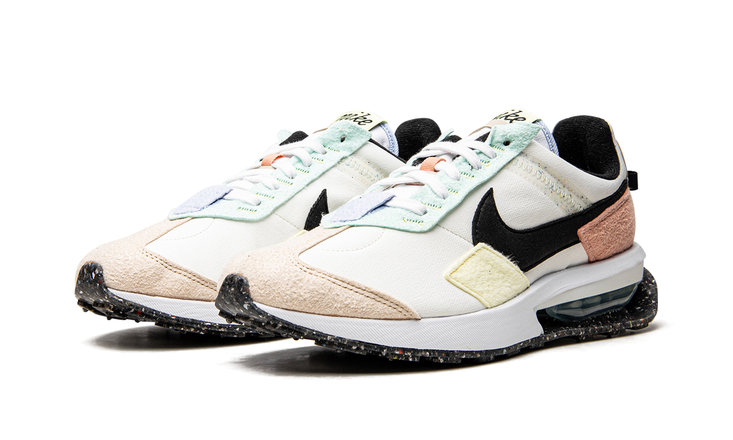Air Max Pre-Day "Sail/ Mint" DQ7634 100