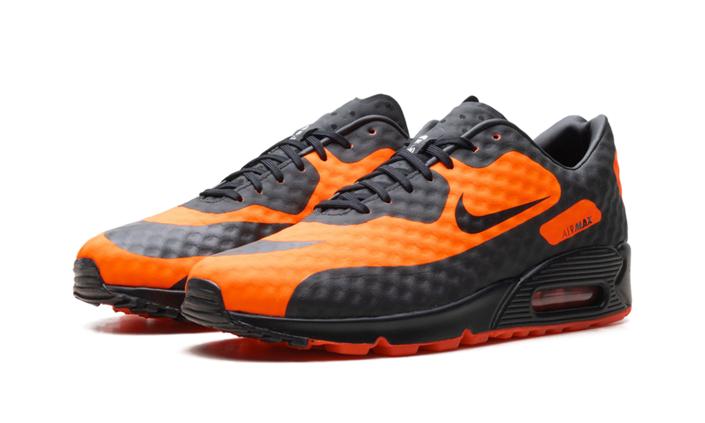 Air Max 90 "Bright Citrus Hypervenom" IR1978 844