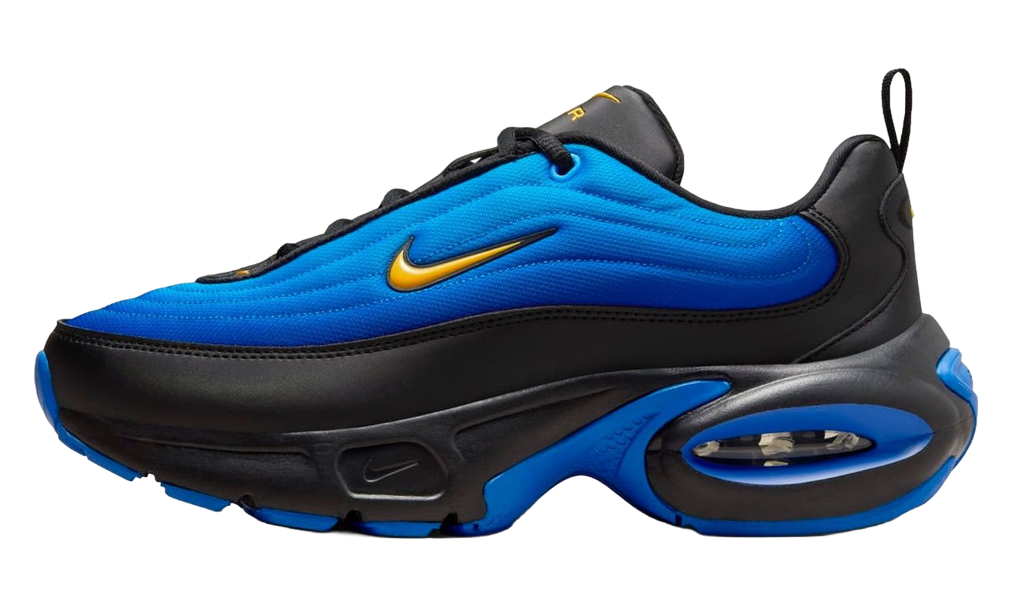 Air Max Portal WMNS "Racer Blue" HF3053 005