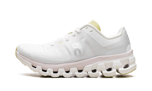 Cloudflow 4 WMNS "White Sand" 3WD30110248