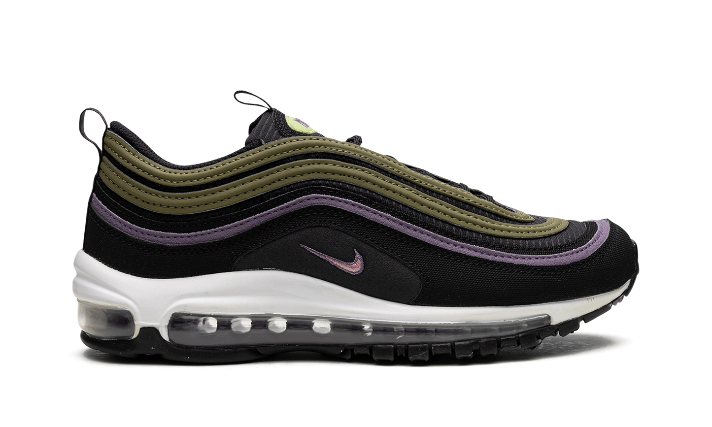 Air Max 97 "Joker" DX4734 001