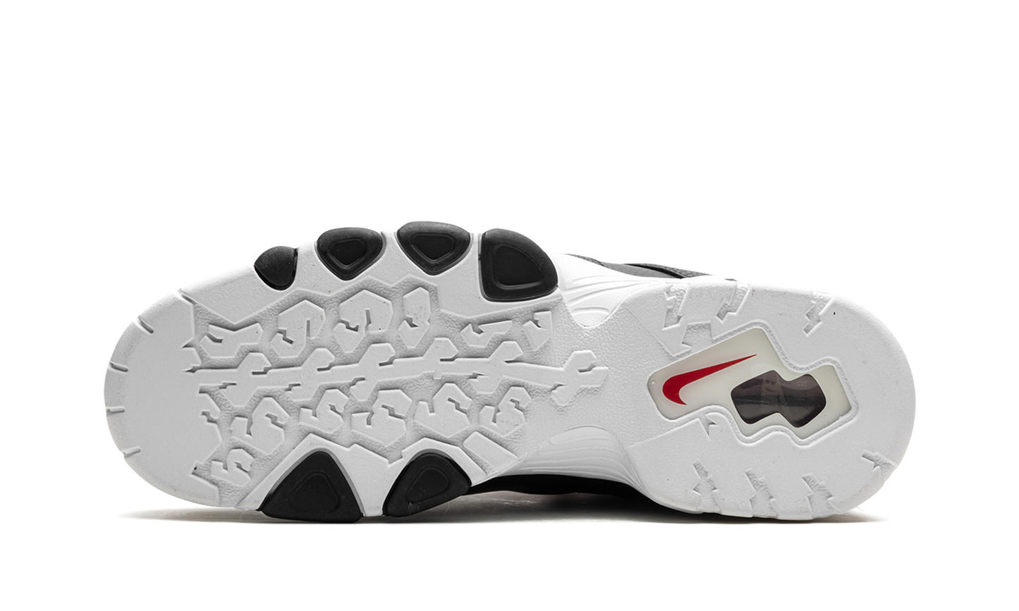 Air Max2 CB 94 "Gym Red" FN6248 001