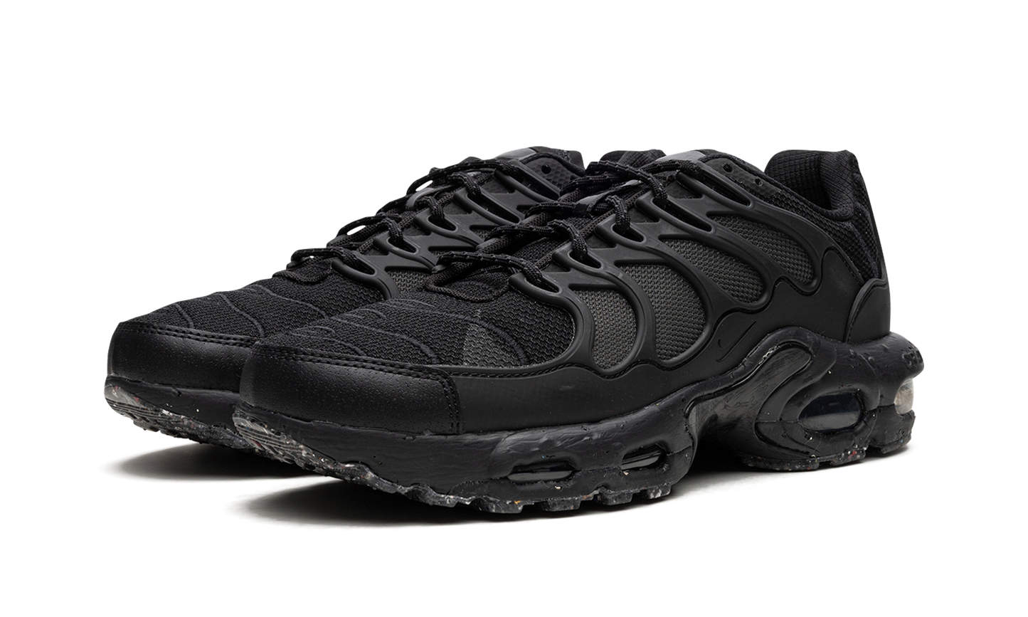 Air Max Terrascape Plus "Triple Black" DQ3977 001