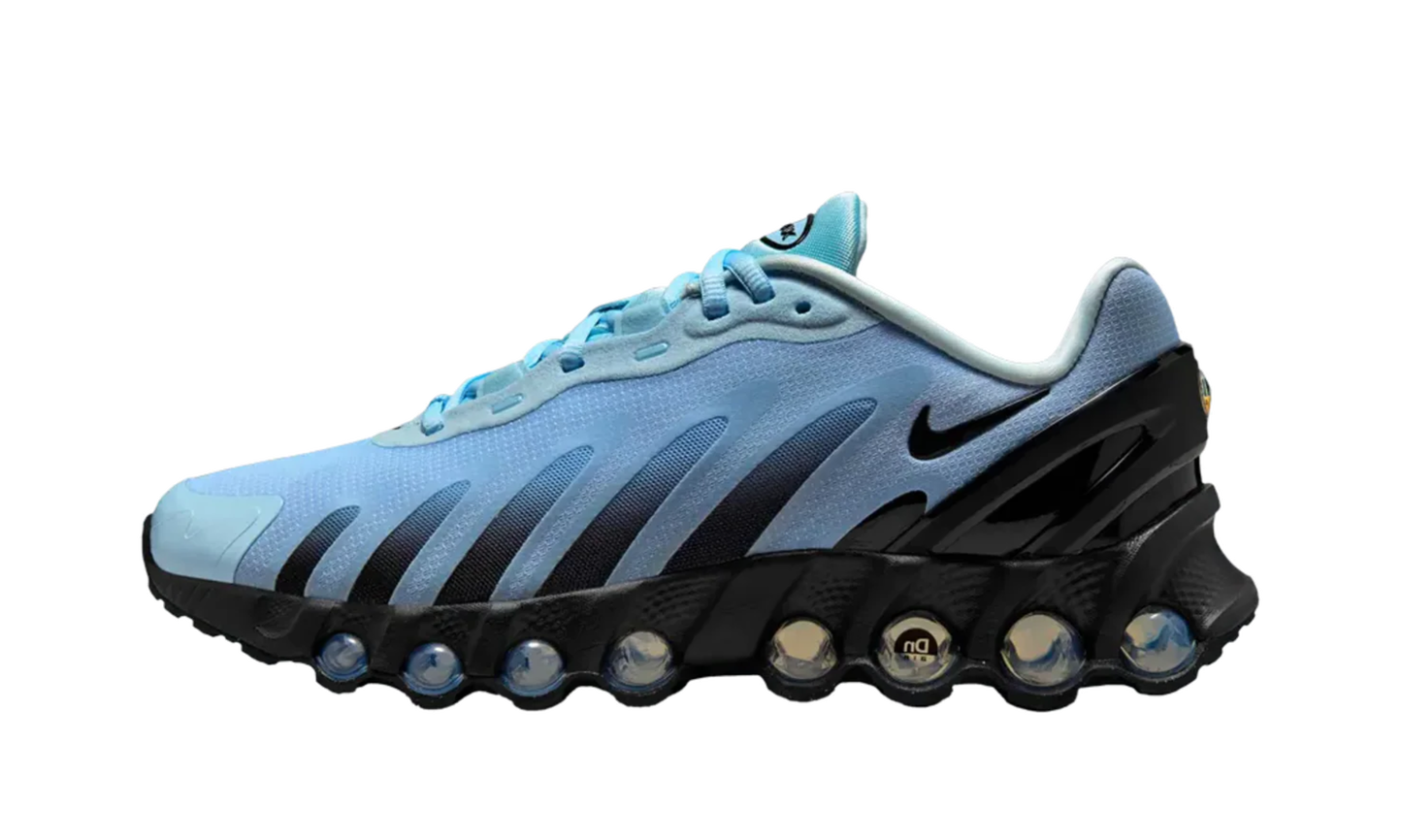 Air Max Dn8 WMNS "Cobalt Tint" HF5509 400