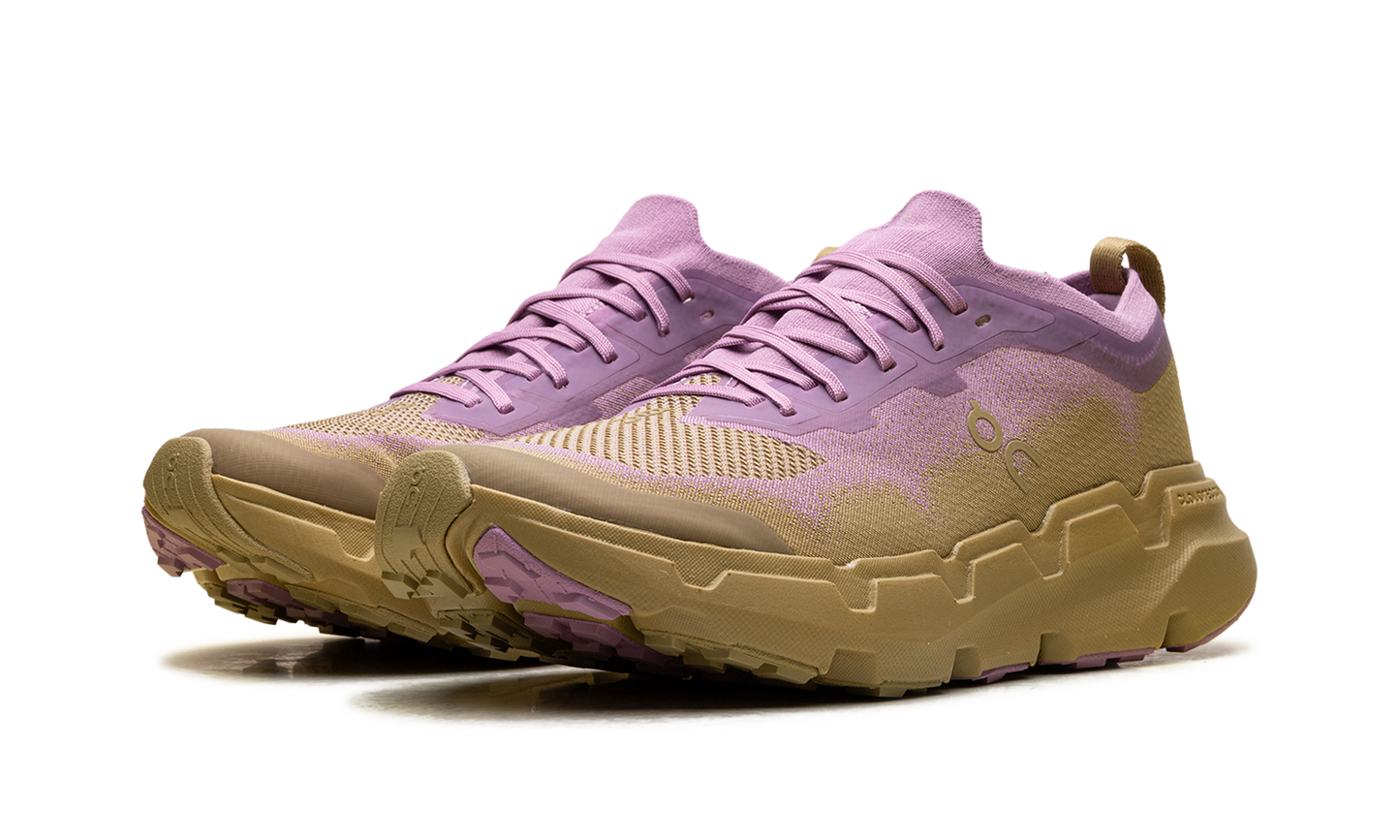 Cloudsoma WMNS "Sakura Safari" 3WF30374838