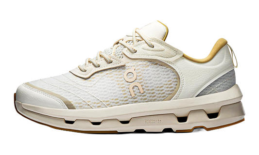 Cloudzone Moon "Zendaya Ivory Putty" 3MF30845510